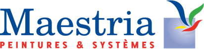 logo-maestria