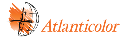 Atlanticolor